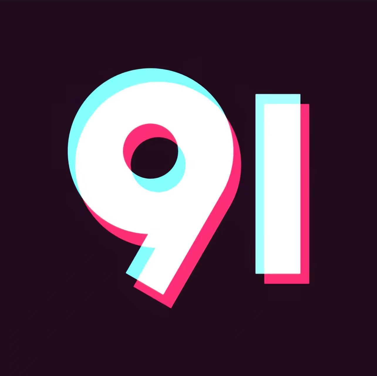 91吃瓜网
